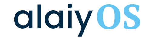Alaiy OS